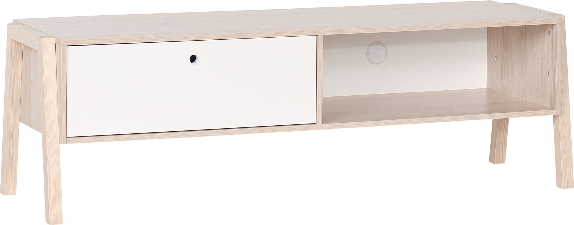 TV cabinet Spot Young