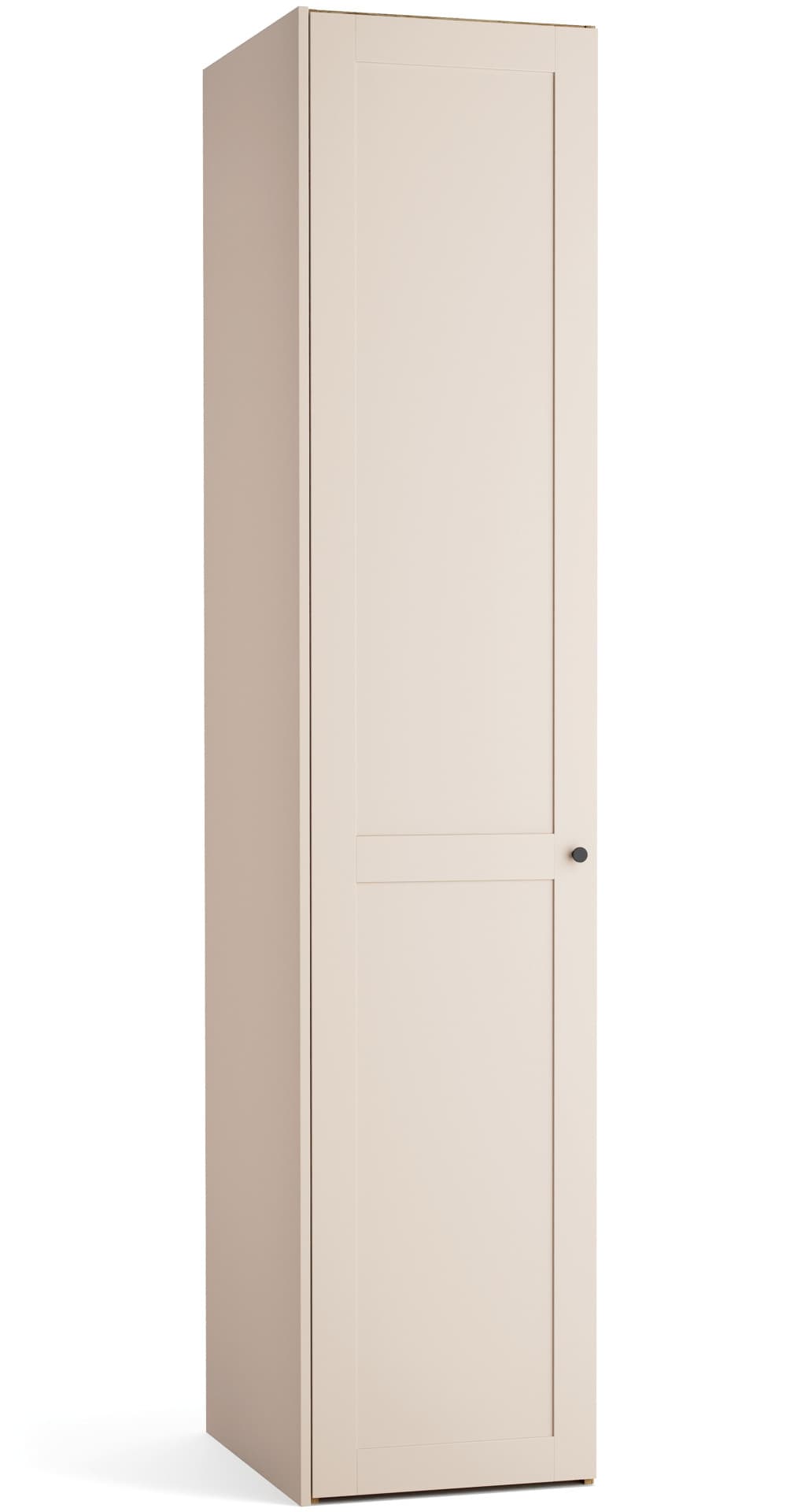 Szafa 1-drzwiowa 225 Stor