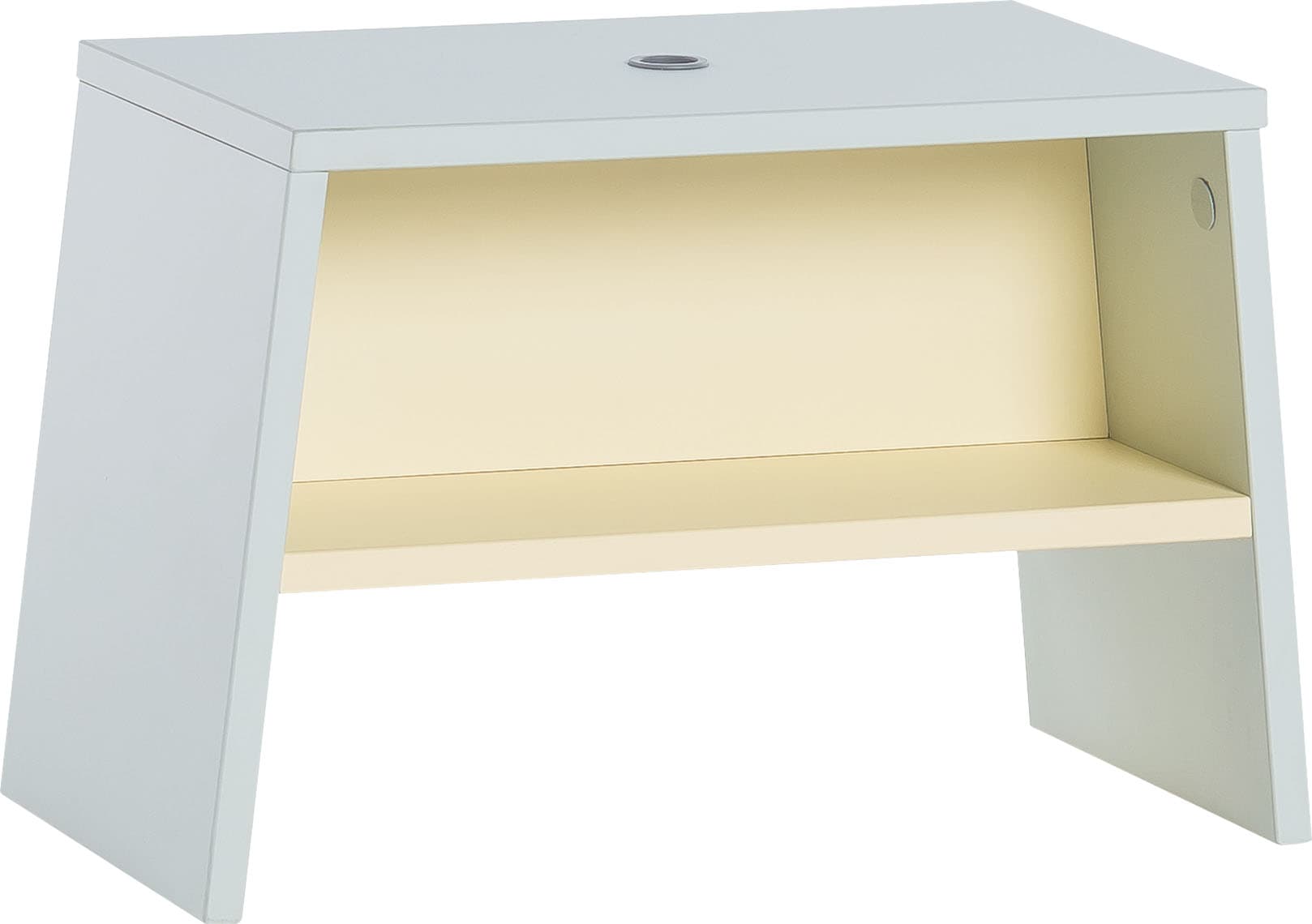 Taboret Tuli
