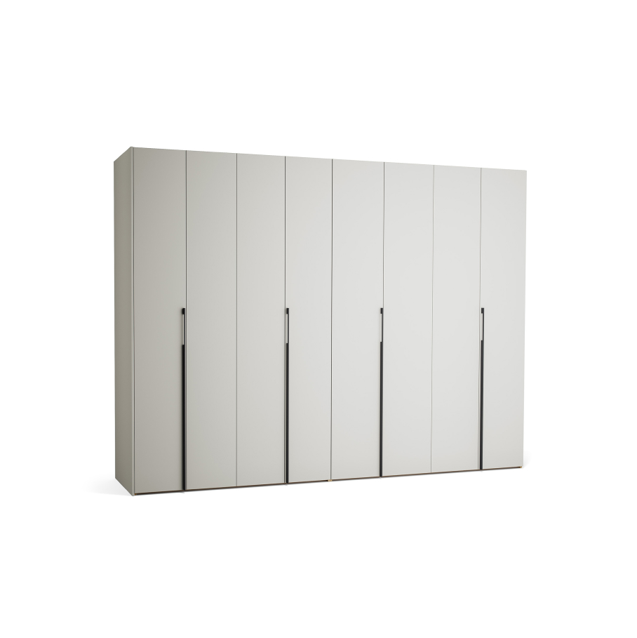 Wardrobe 300x225 Stor