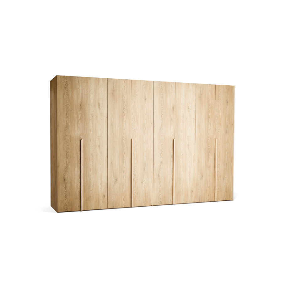 Wardrobe 350x225 Stor