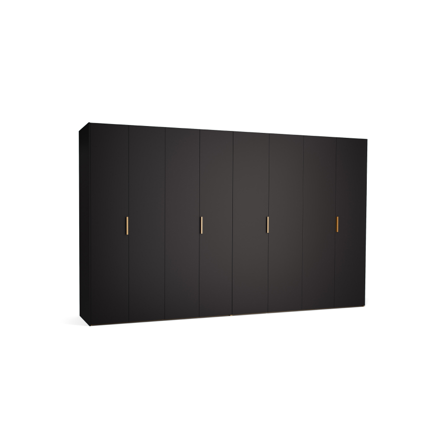 Wardrobe 375x225 Stor