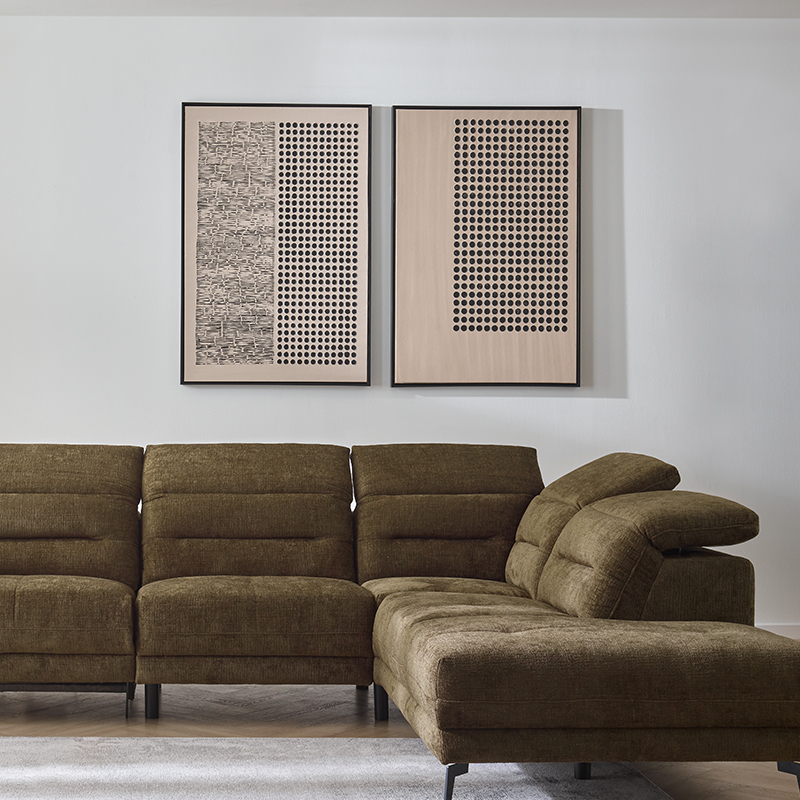 Image Reve I arrangement