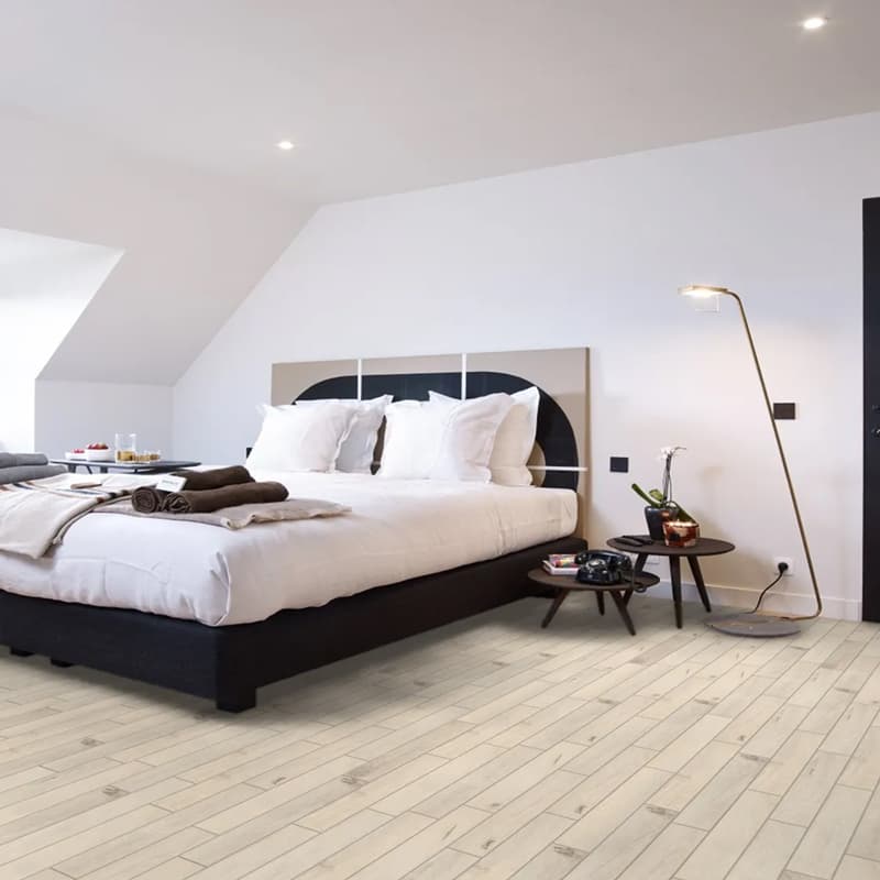 Panele podłogowe Berry Alloc Chateau Gyant Light B B4103 arrangement