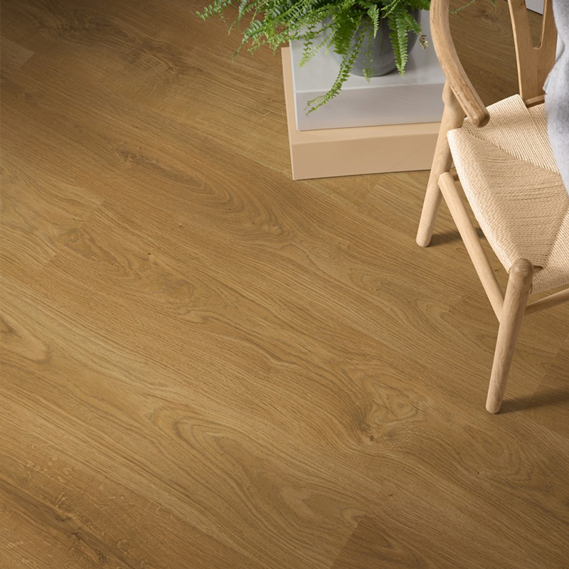 Panele podłogowe Pergo Perstorp Dąb Naturalny L0370-01804 arrangement