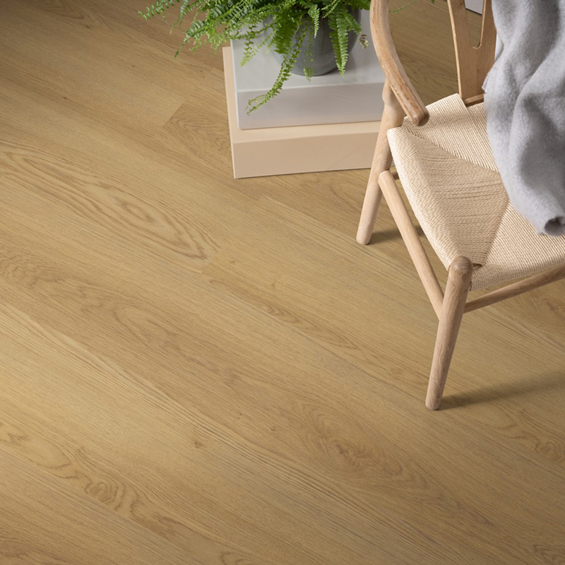 Panele podłogowe Pergo Perstorp Dąb Naturalny Ciepły L0270-04394 aranżacja