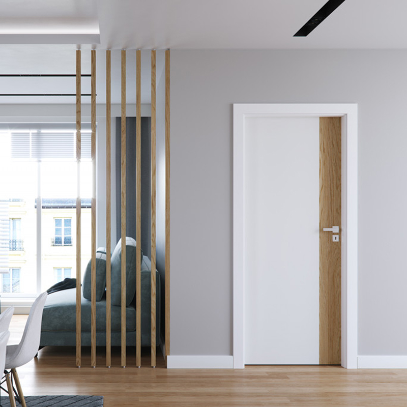 Skrzydło drzwiowe Porta Duo 4.0 arrangement