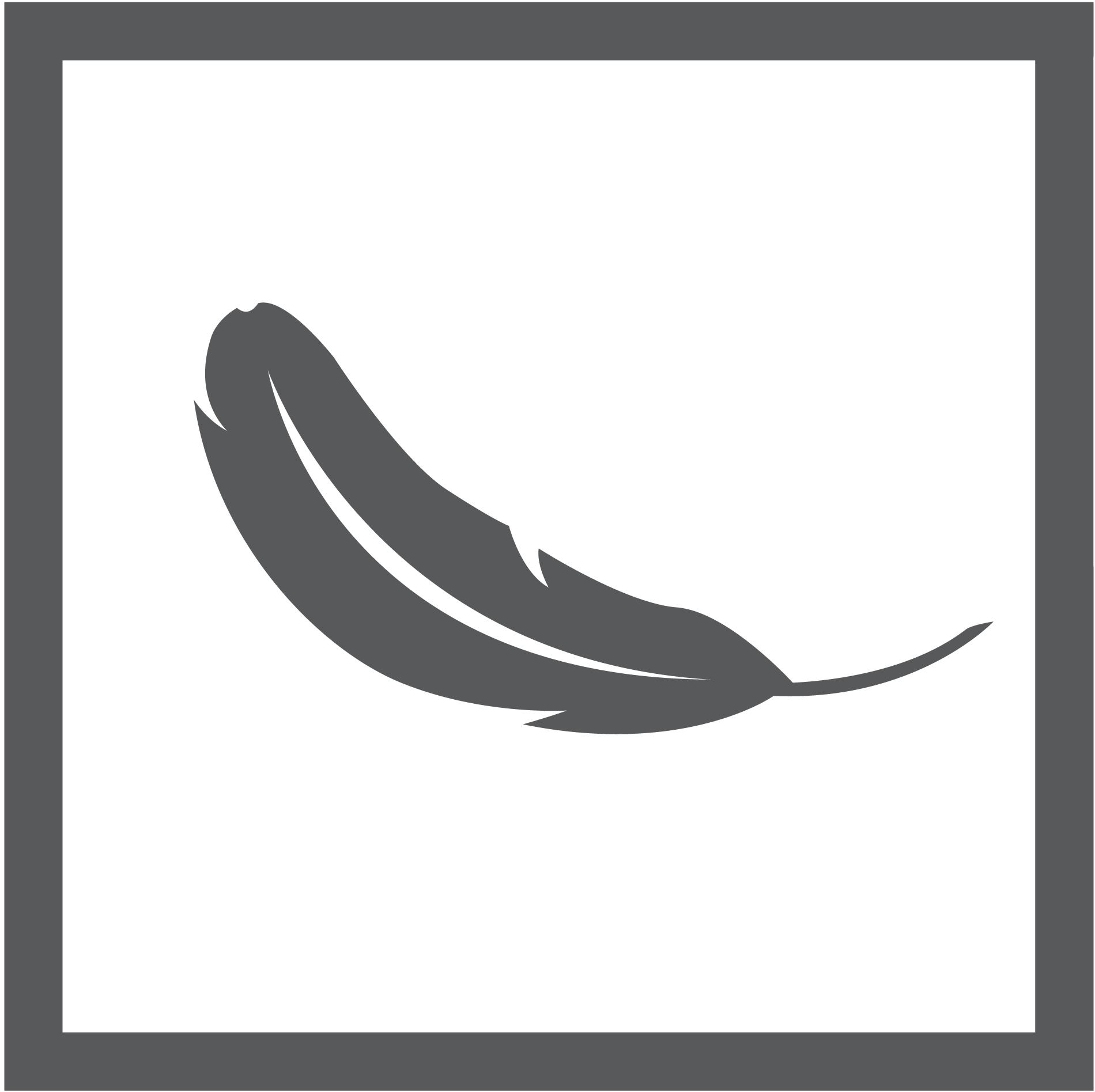 Lightweight for easy transport and installation