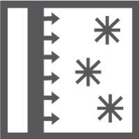 Thermal conduction