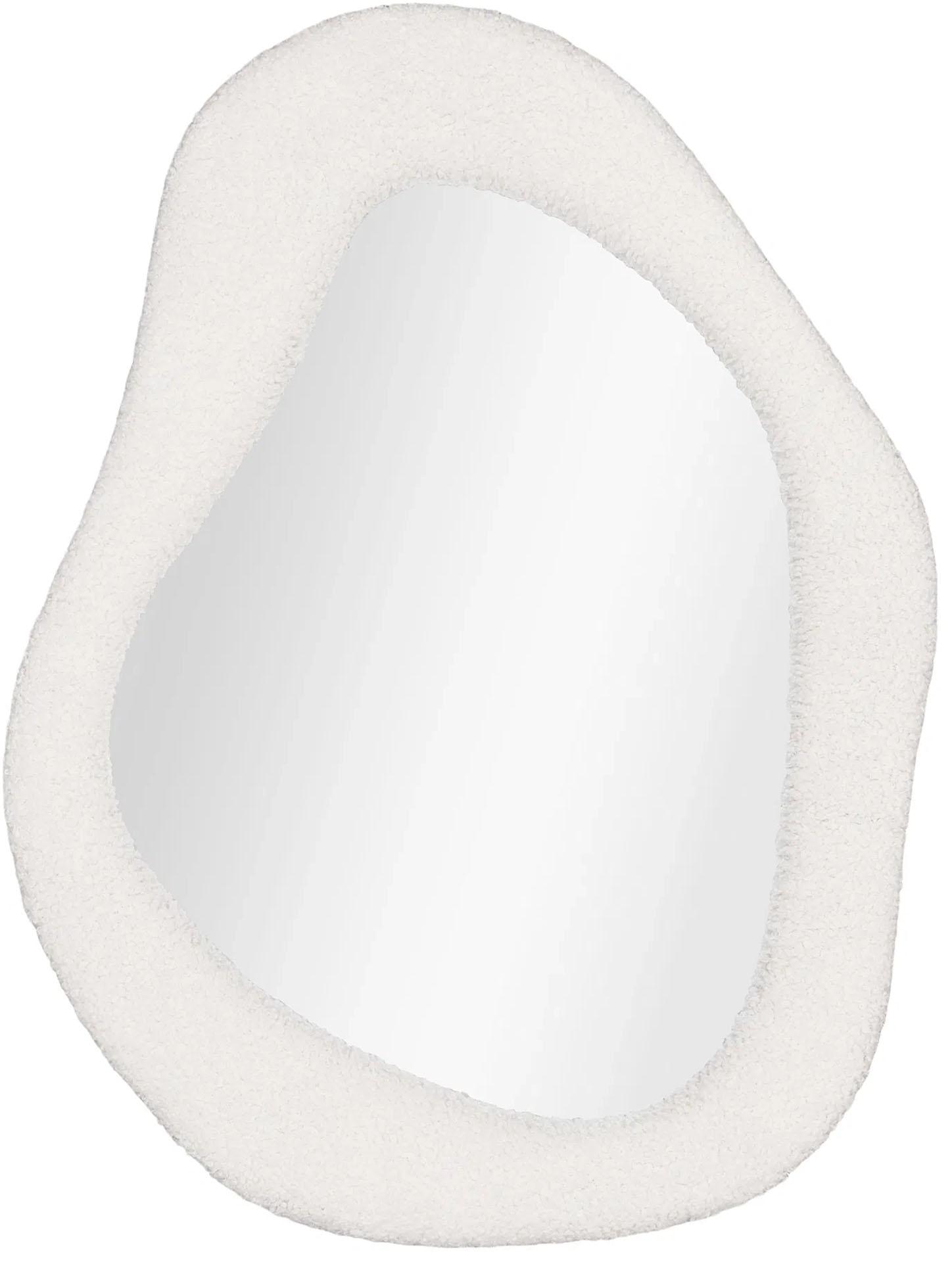 Bosa Mirror