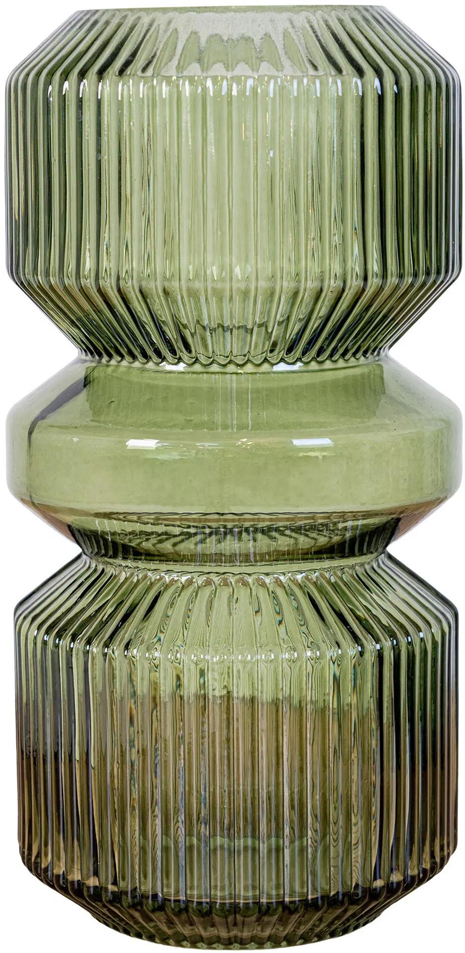 Flora vase