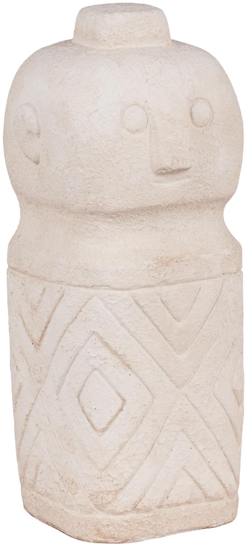 Sculpture Decoration