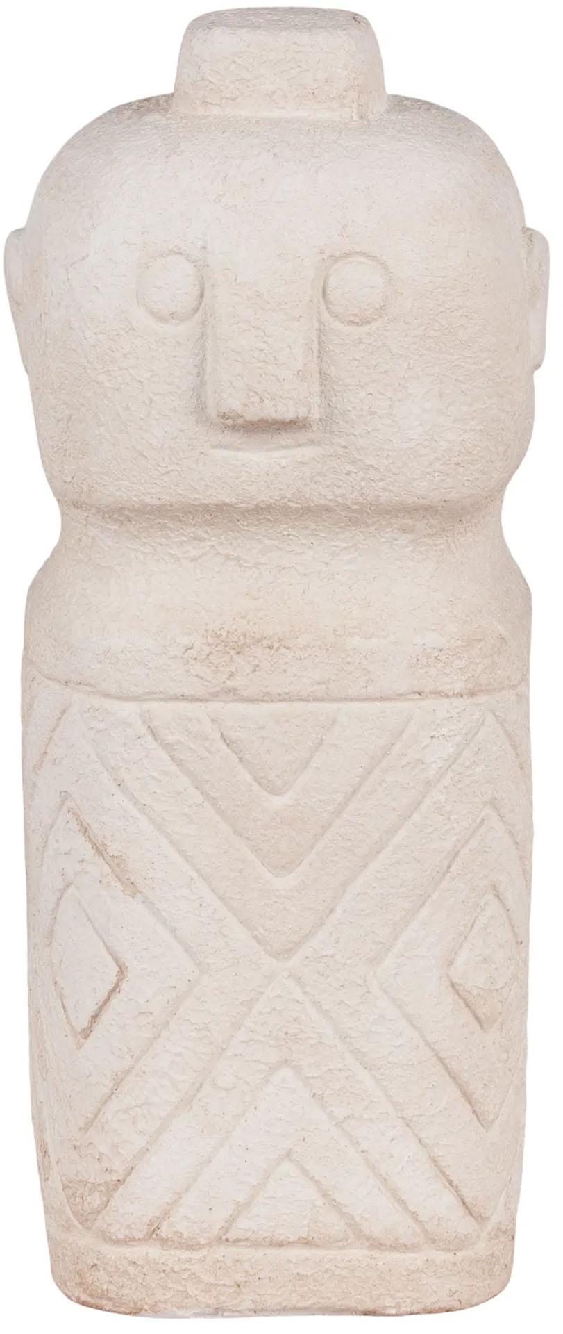 Sculpture Decoration