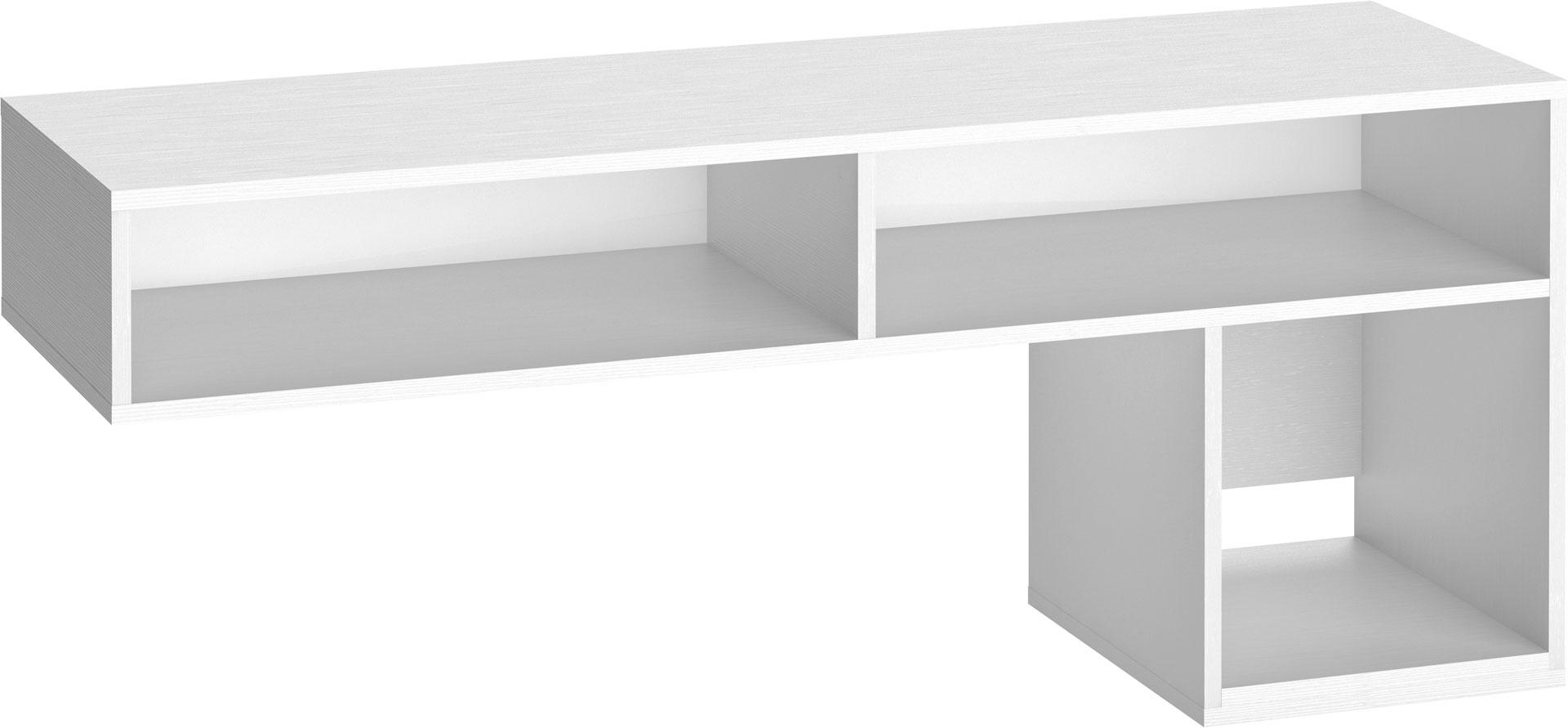 TV shelf 4 You