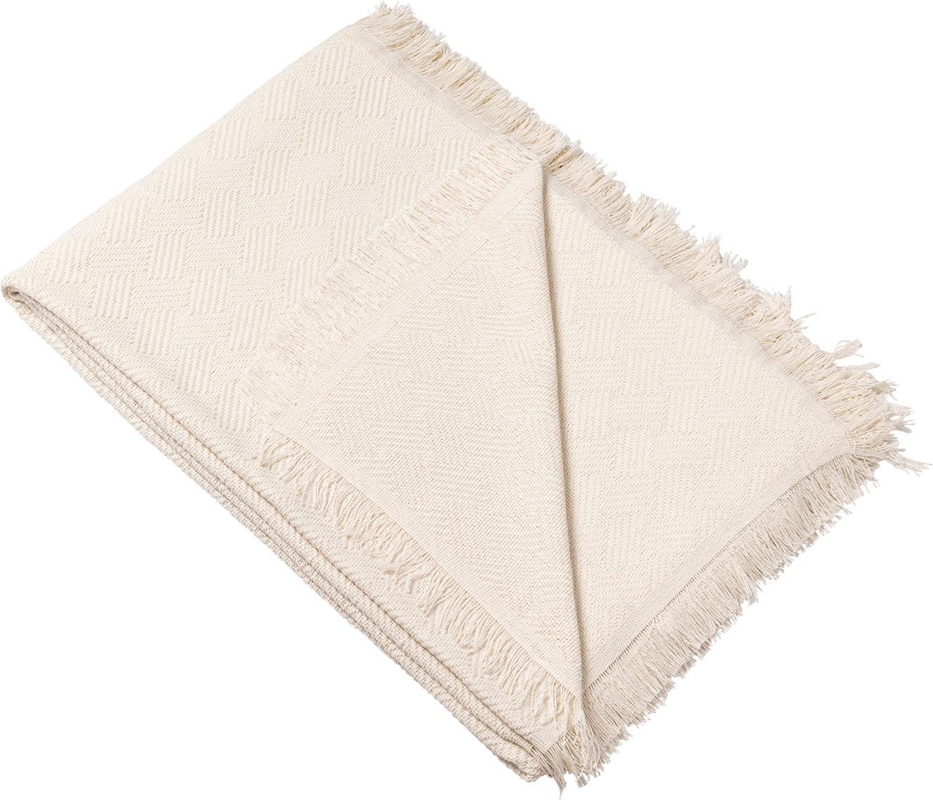 Kando bedspread