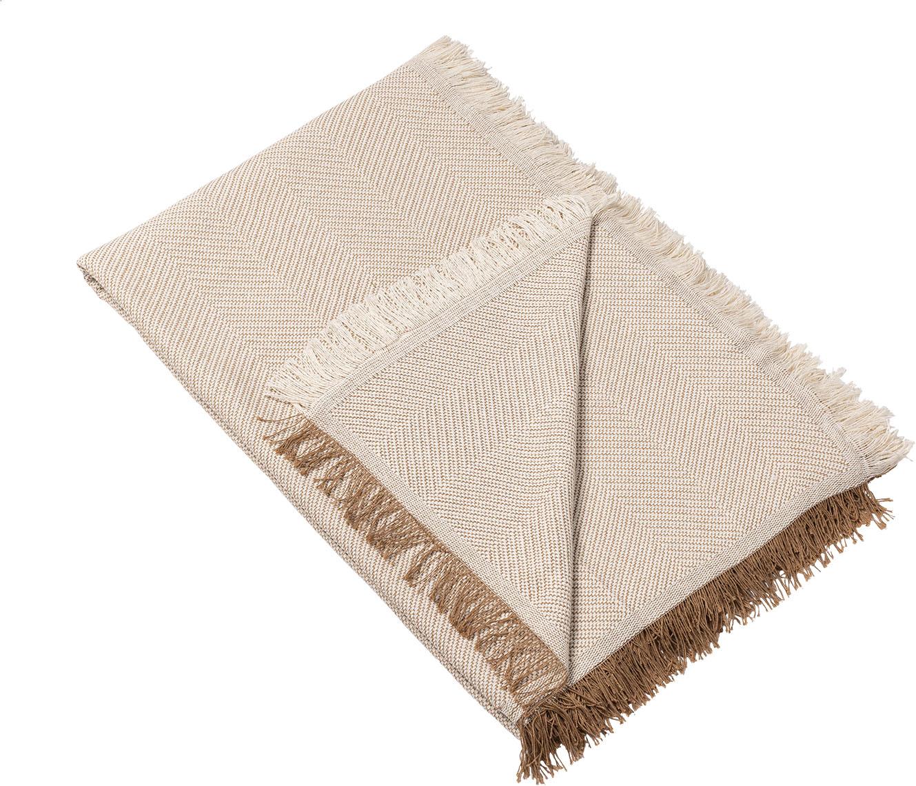 Sami bedspread