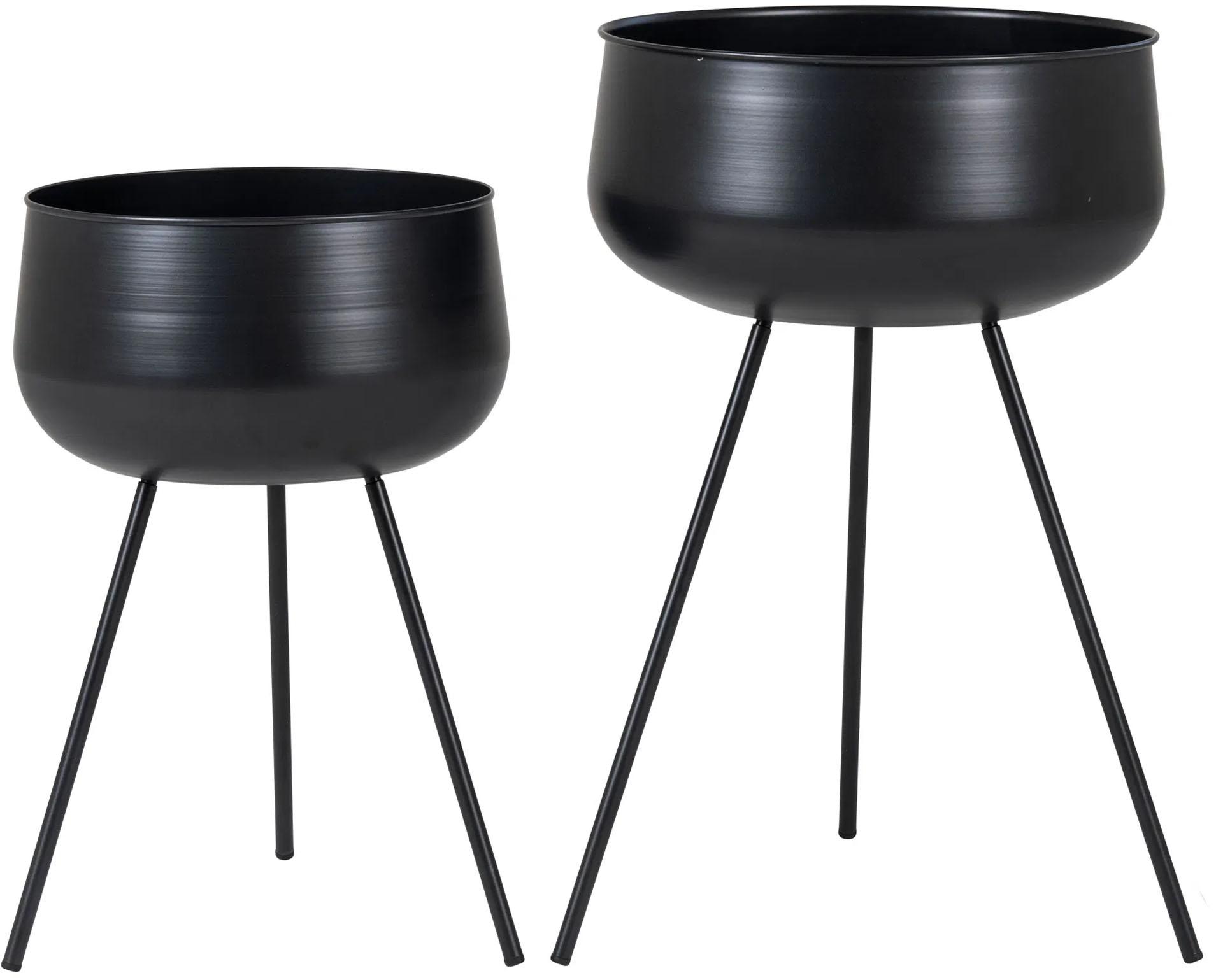 Ardola flowerpot cover