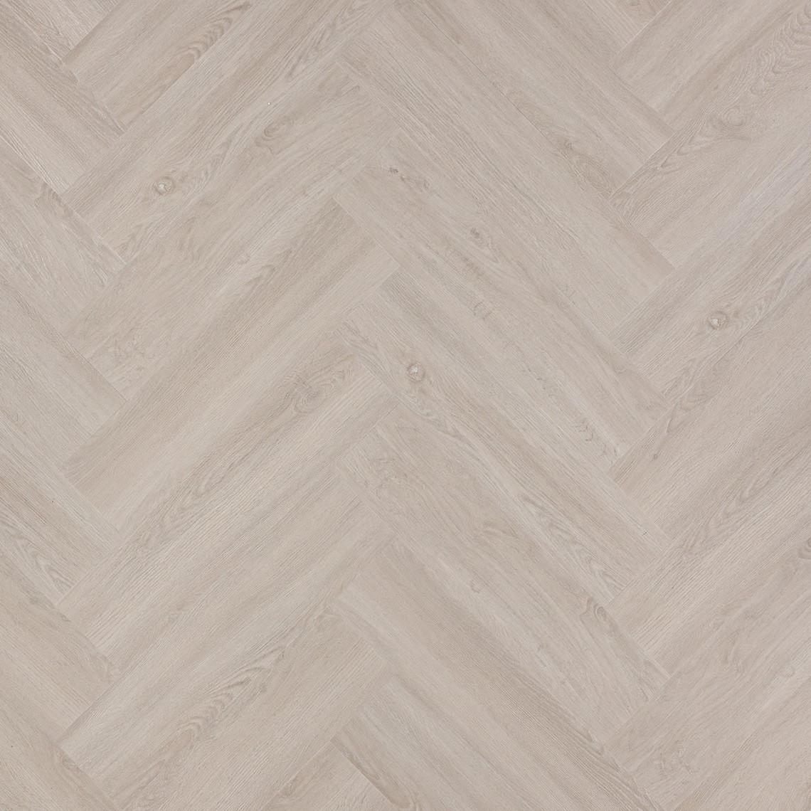 REGA Vinyl Flooring Oak Denver