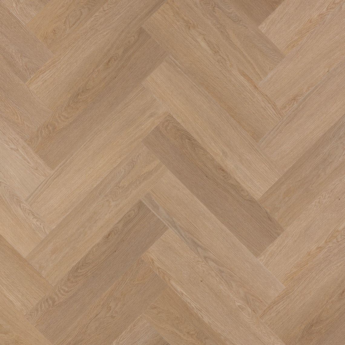 REGA Vinyl Flooring Oak Iowa