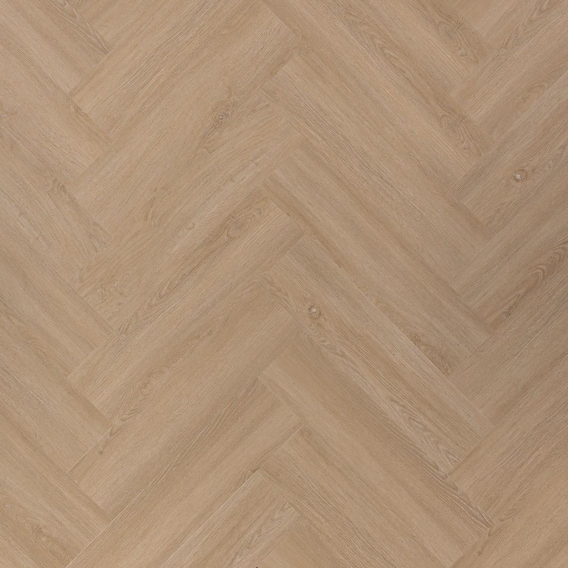 REGA Vinyl Flooring Oak Michigan