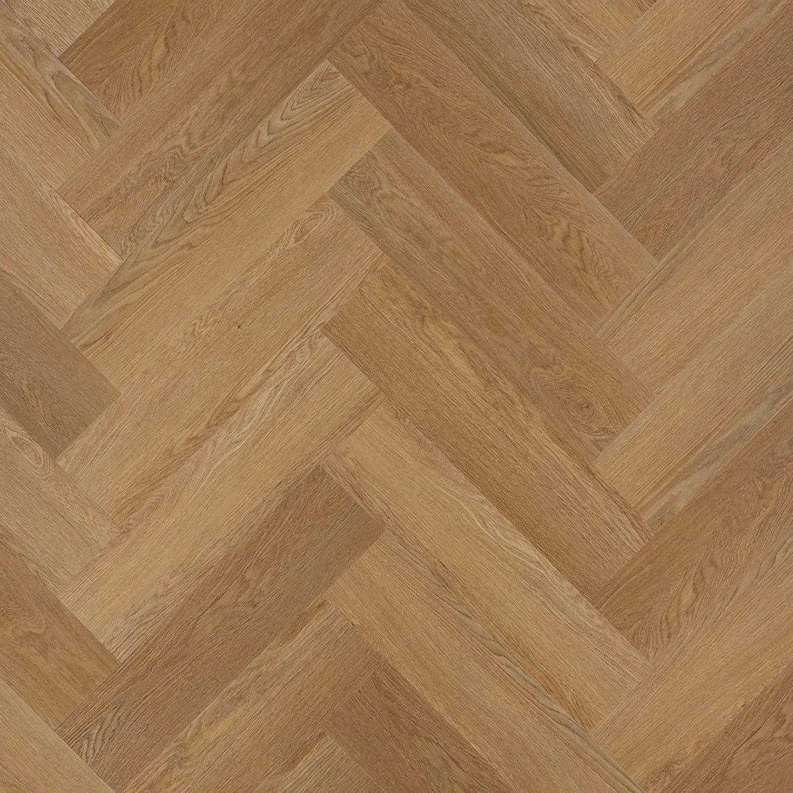 REGA Vinyl Flooring Oak Montana