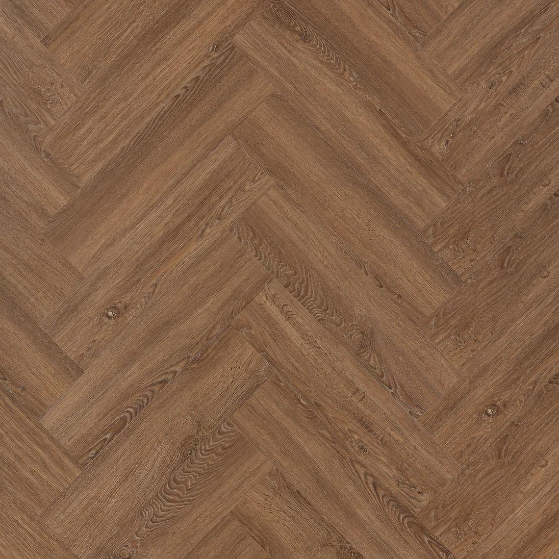 REGA Vinyl Flooring Oak Nevada