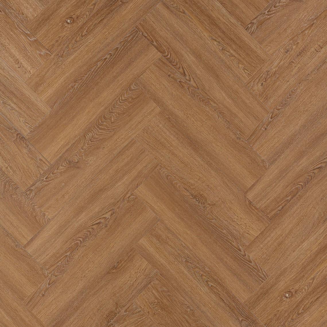 REGA Vinyl Flooring Oak Phoenix