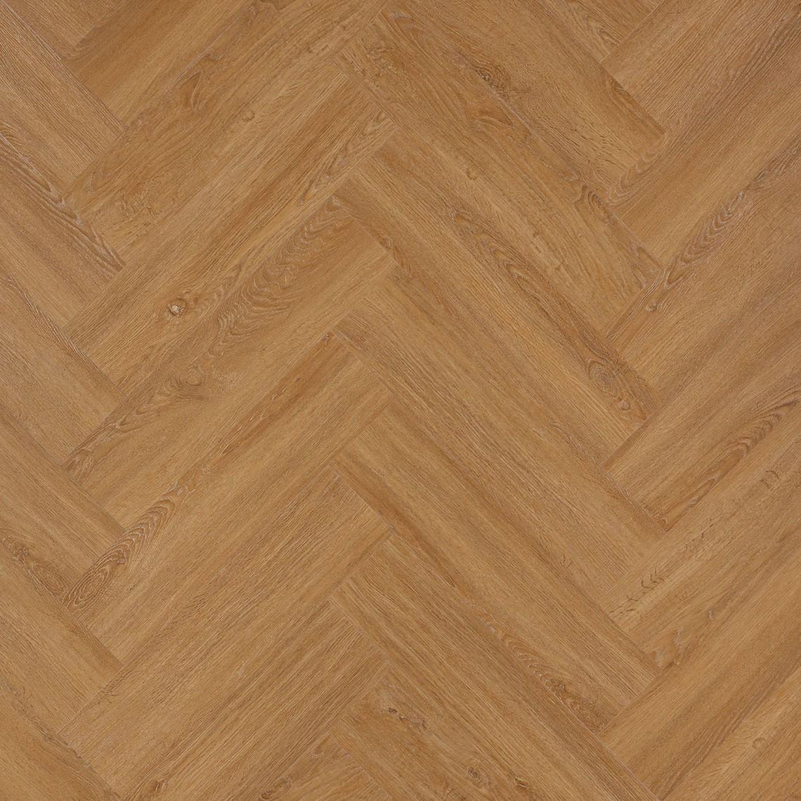 REGA Vinyl Flooring Oak Utah