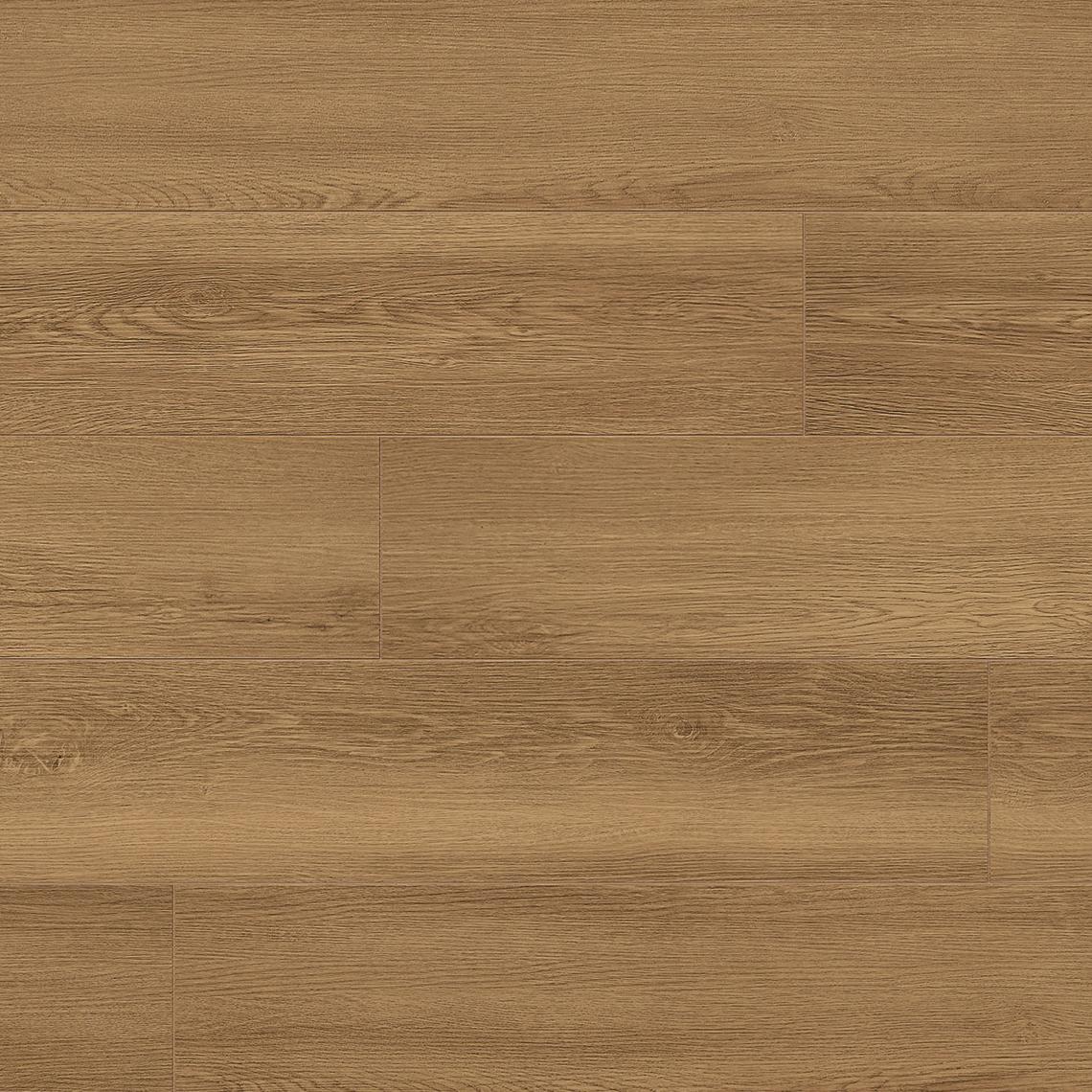 Rigid core flooring VOX Rigio Oak Appo