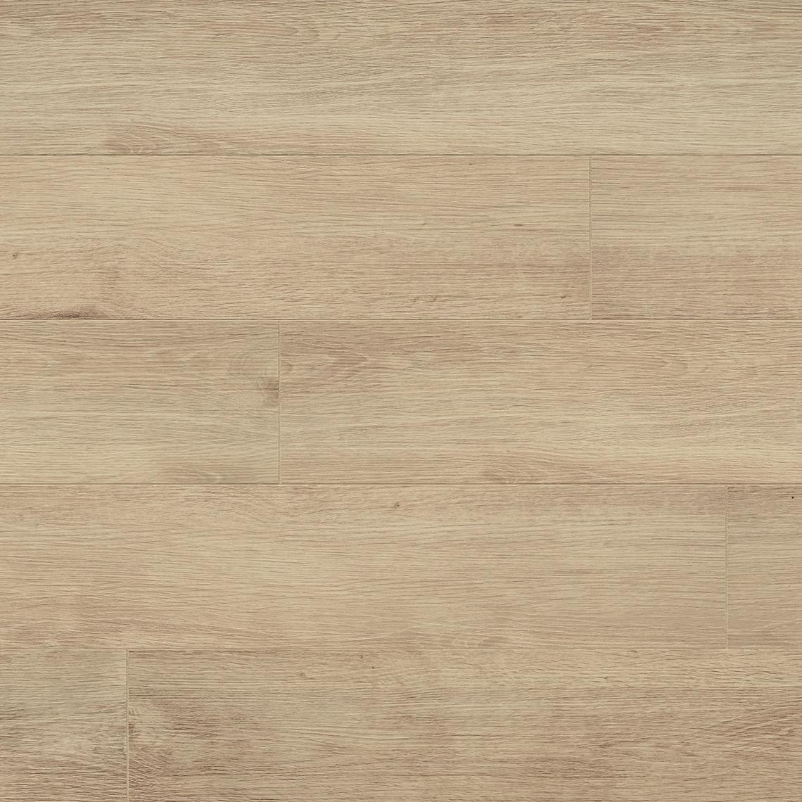 Rigid core flooring VOX Rigio Oak Euris