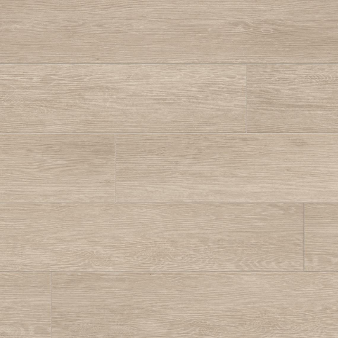 Rigid core flooring VOX Rigio Oak Niker
