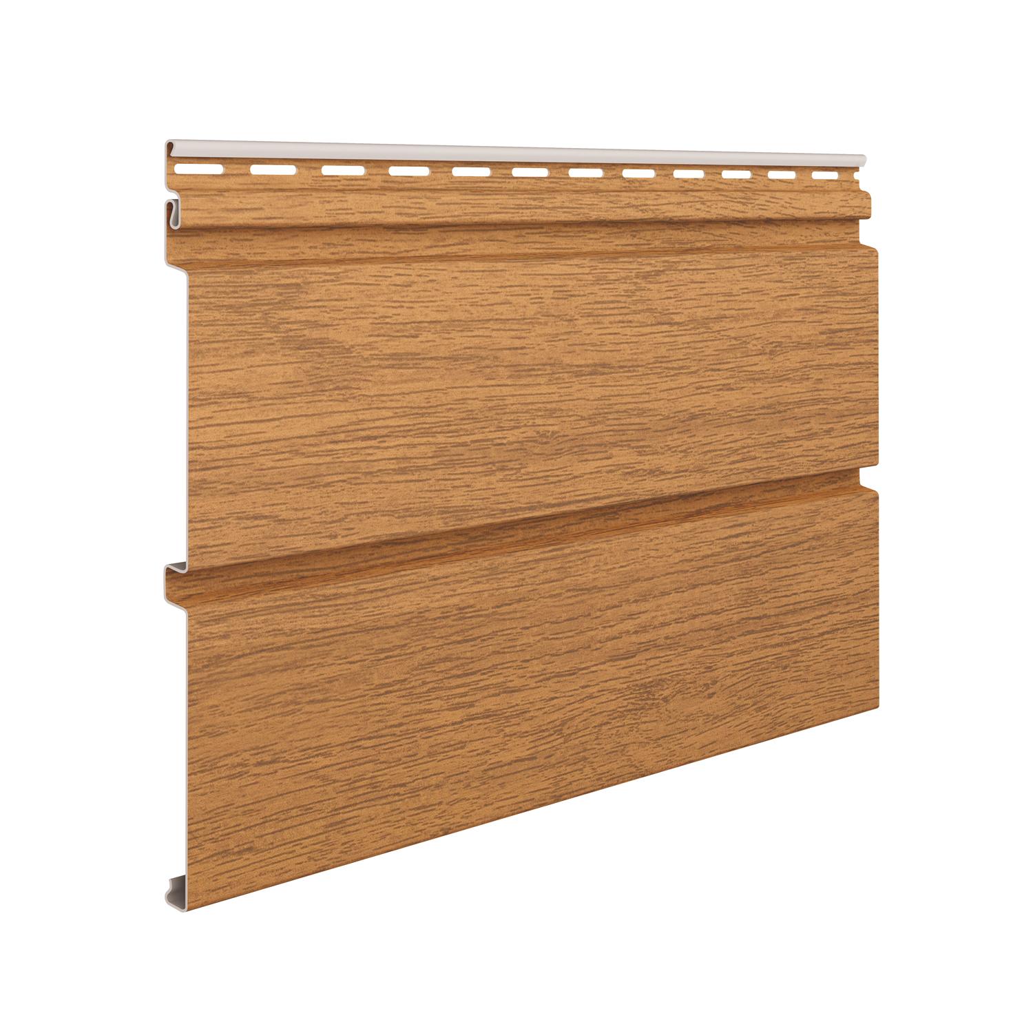 Winchester  Oak SXP-05