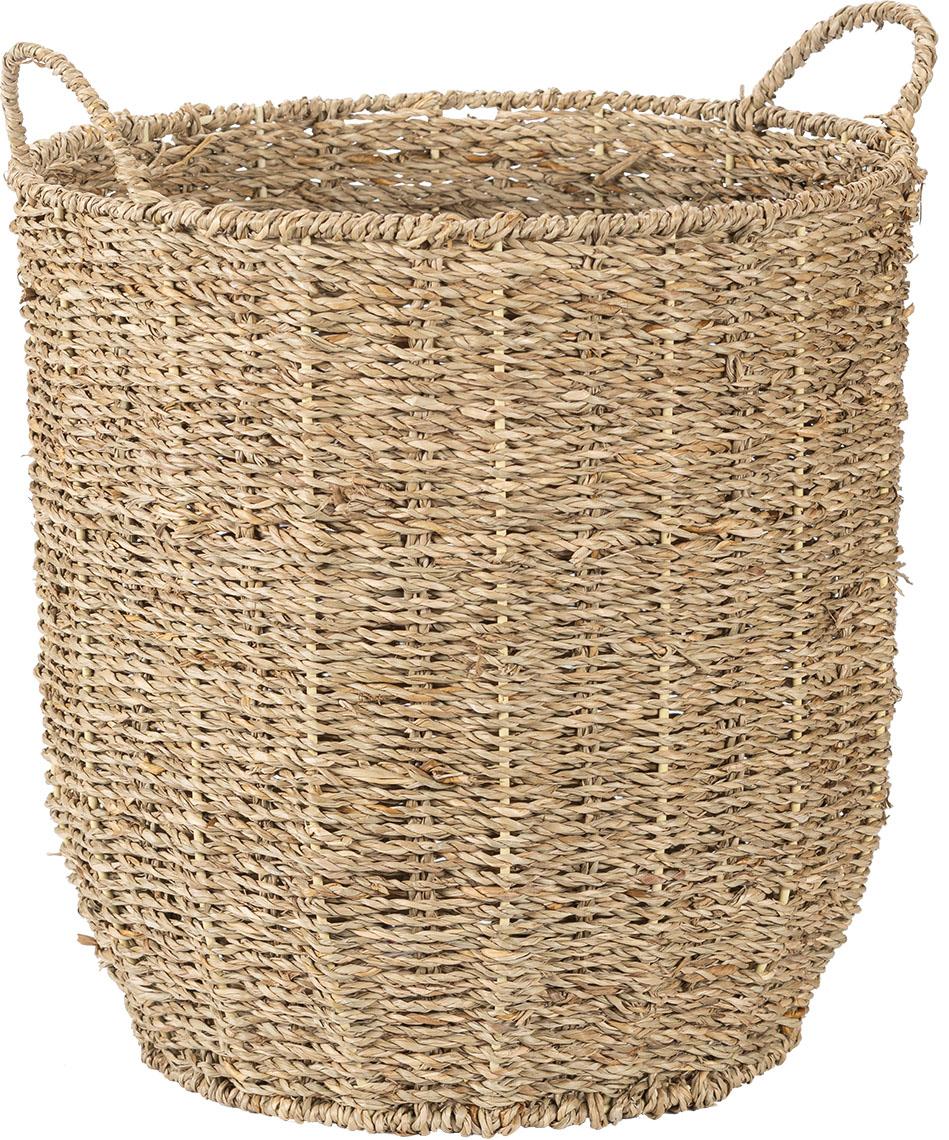 Large container Brago