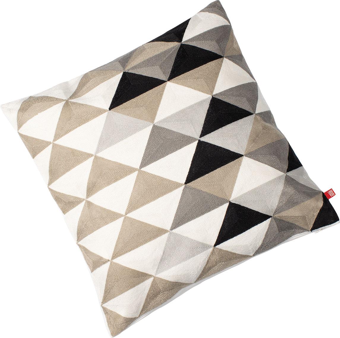 Sadie pillow