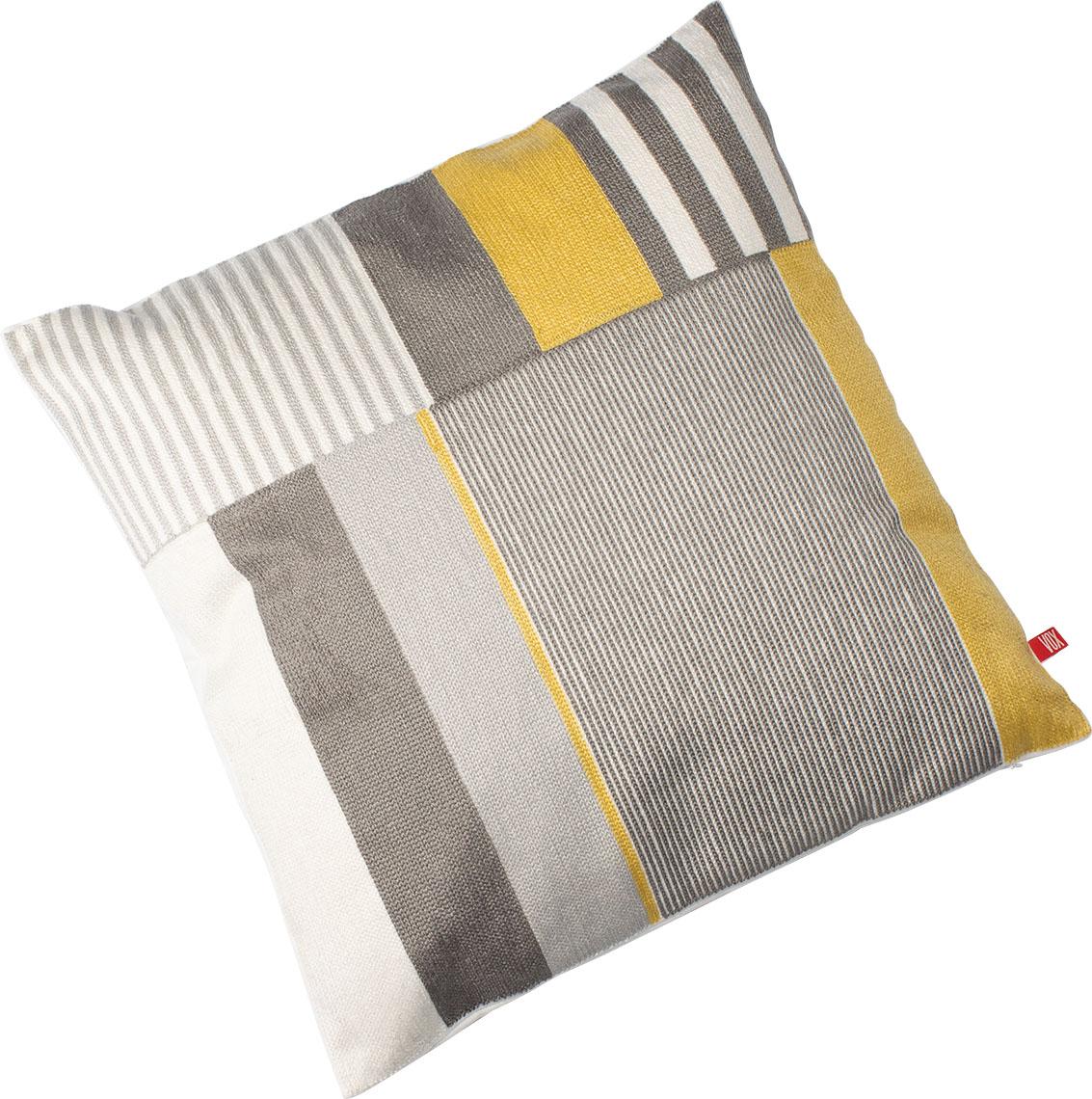 Nuo pillow