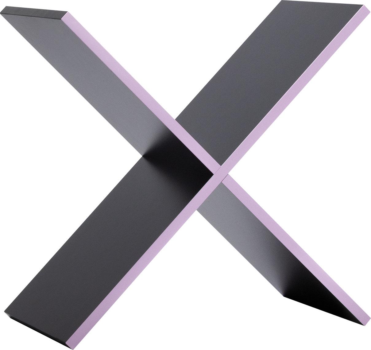 Filler X pink blue Young Users