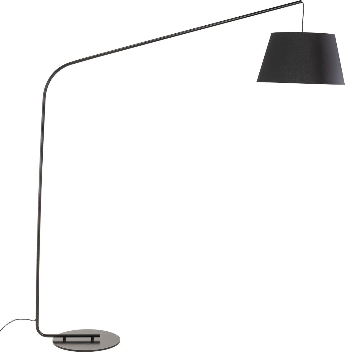 Enjoy floor lamp