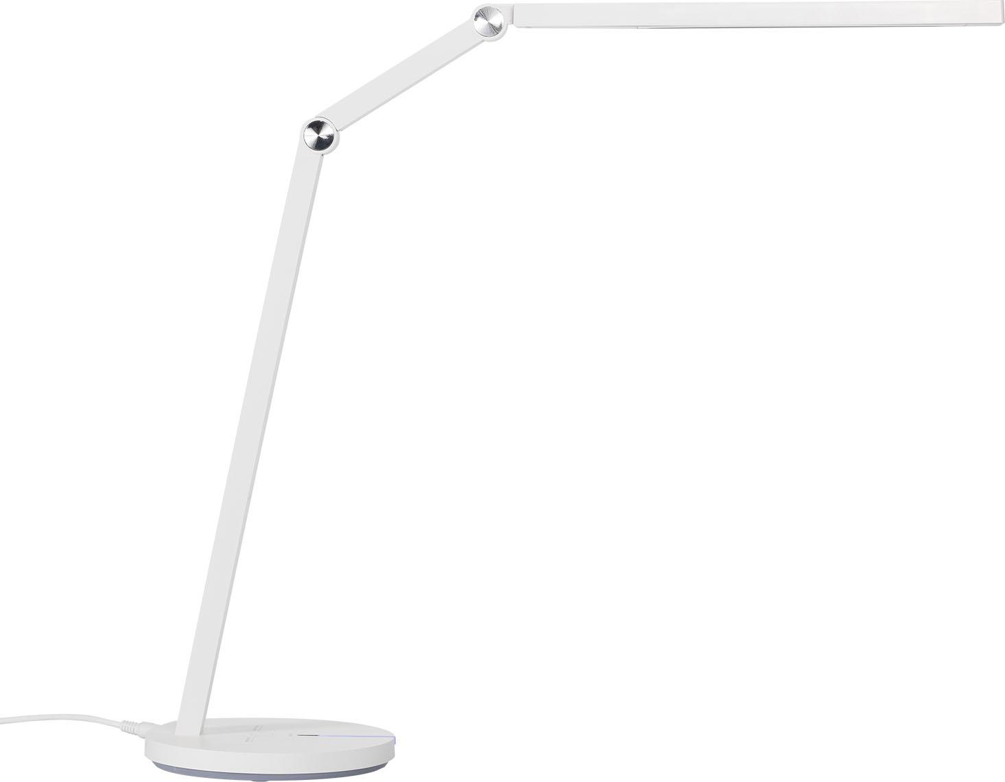 Karl desk lamp