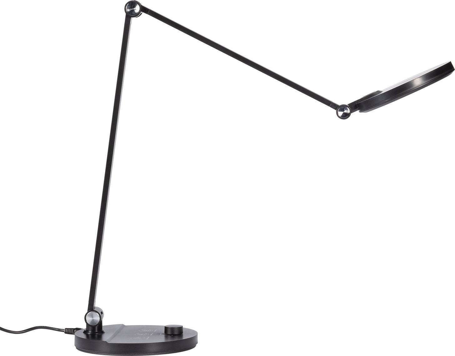 Ester desk lamp
