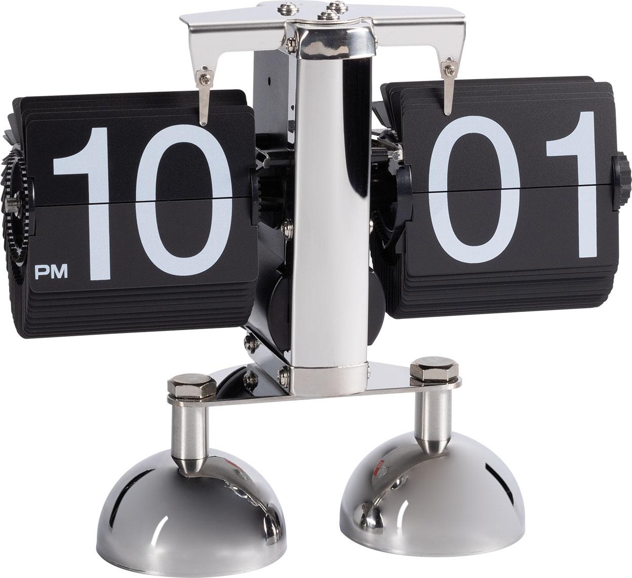 Table clock Arni