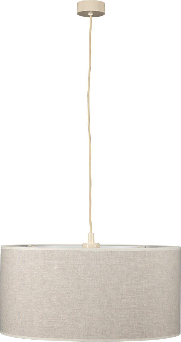 Hitta pendant lamp