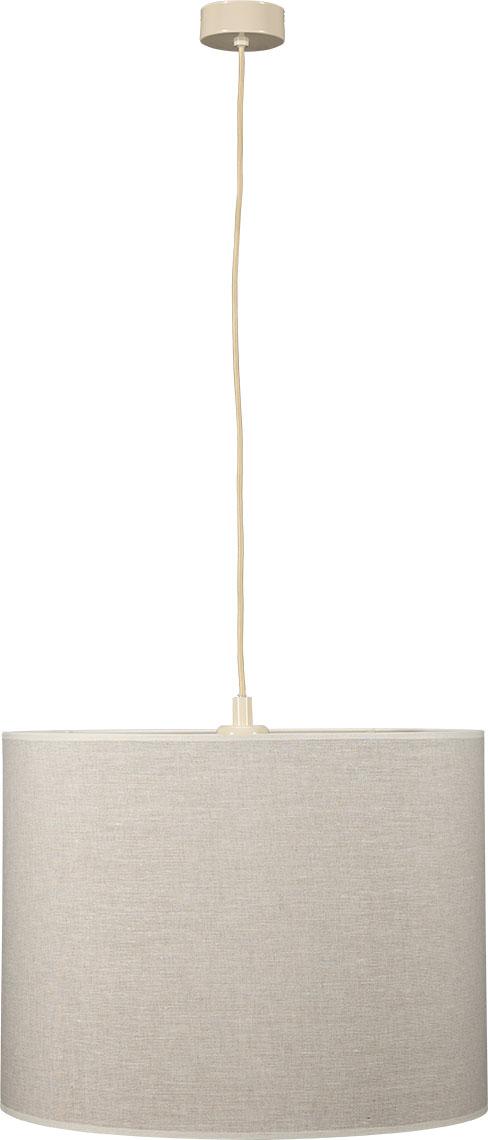 Hitta pendant lamp