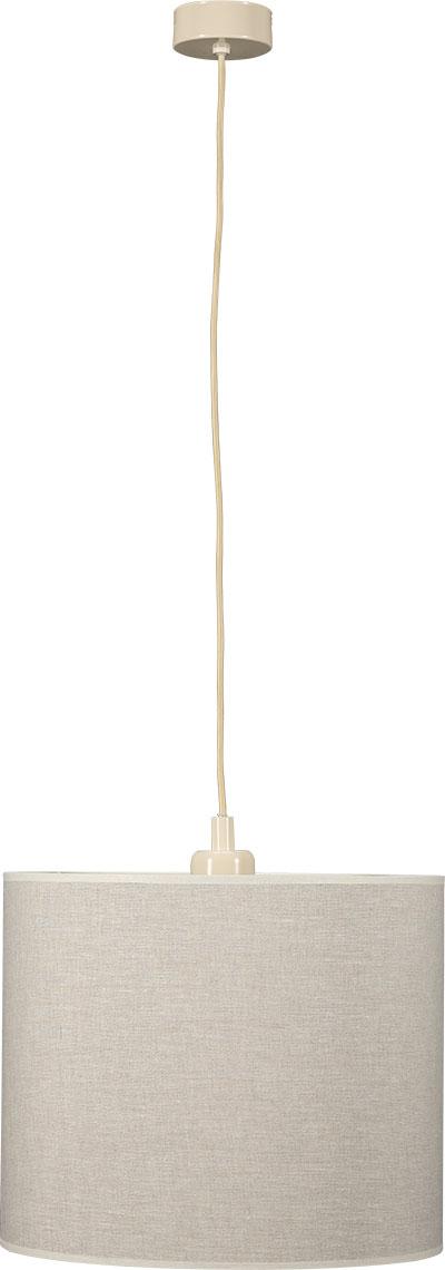 Hitta pendant lamp