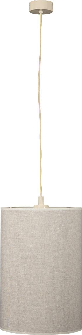 Hitta pendant lamp
