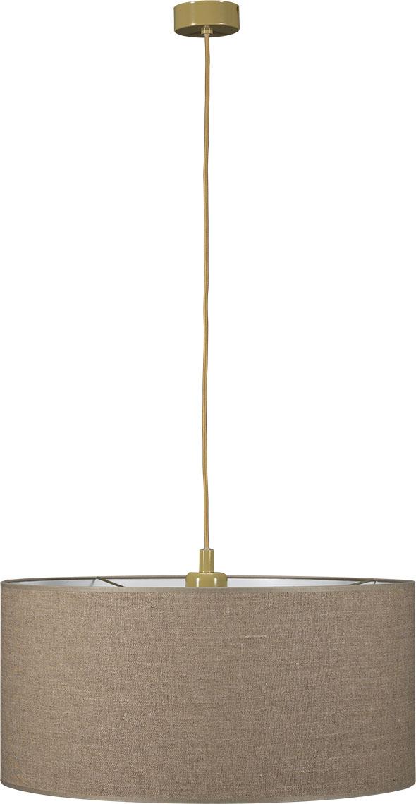 Hitte pendant lamp