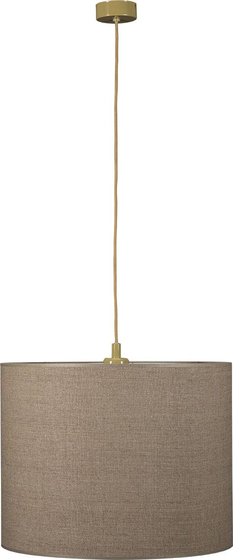 Hitte pendant lamp