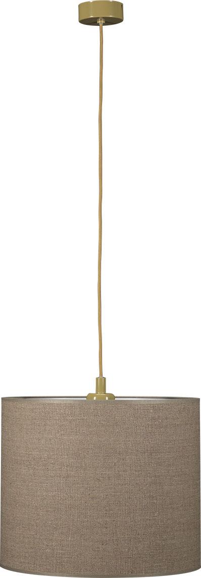 Hitte pendant lamp