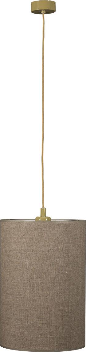 Hitte pendant lamp