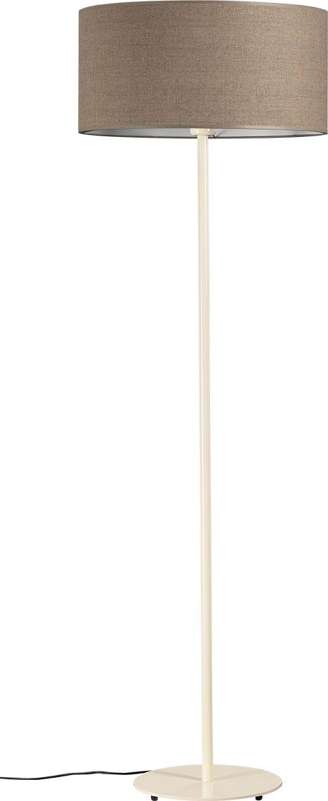 Hitte floor lamp