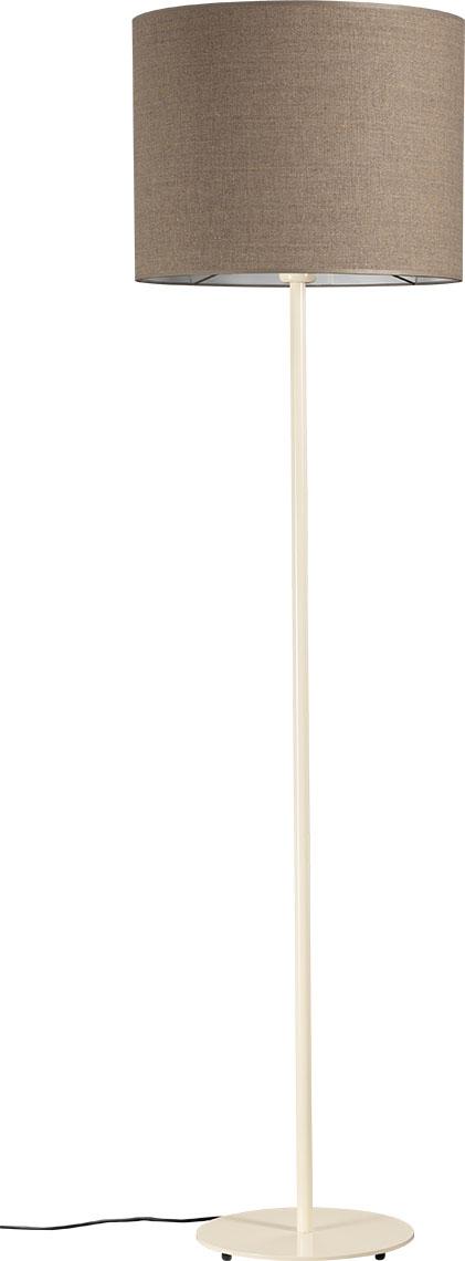 Hitte floor lamp